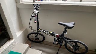 (Category: ) located in . Submitted by etan79 (Listing ID 1169333026, Image 1). Description: .