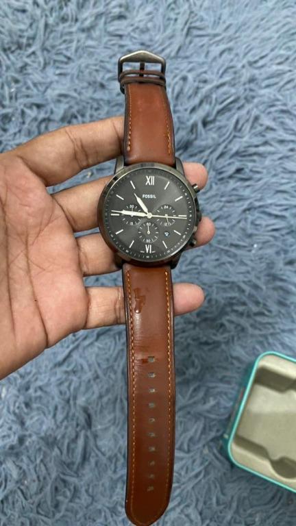 Fs5512 sale