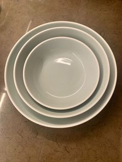 （分類：）位於 。 由 mako.s 提交（商品編號 1169265923，圖片 1）。簡介： 。