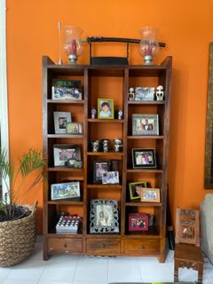 (Category: ) located in . Submitted by Urban_Kandy_Home (Listing ID 1169286778, Image 1). Description: .