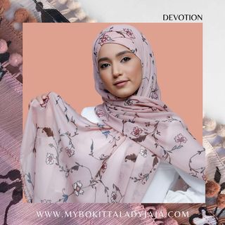 (Category: ) located in . Submitted by khadijasofea5324 (Listing ID 1169347148, Image 1). Description: .