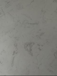 (Category: ) located in . Submitted by dobre (Listing ID 1169105040, Image 1). Description: .