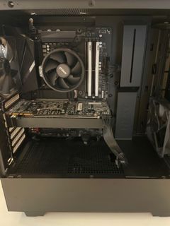 (Category: ) located in . Submitted by asapunity (Listing ID 1168721781, Image 1). Description: .