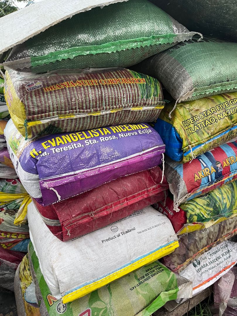 Garden Soil, Furniture & Home Living, Gardening, Soil & Fertilisers on