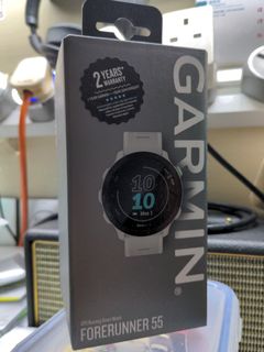 (Category: ) located in . Submitted by vasttree_786b5f (Listing ID 1169415262, Image 1). Description: .