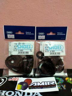 Gearbase Shoei Jstream/Jforce