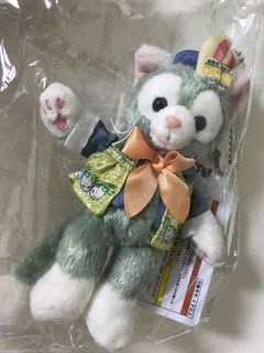 （分類：）位於 。 由 ichigofuru 提交（商品編號 1169349867，圖片 1）。簡介： 。