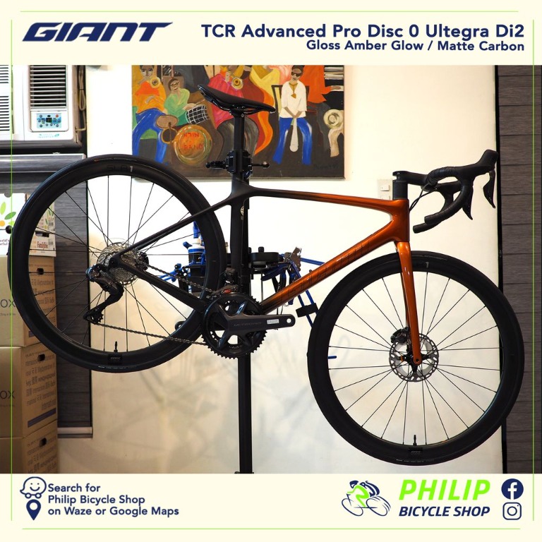 100 mtb helmet full face