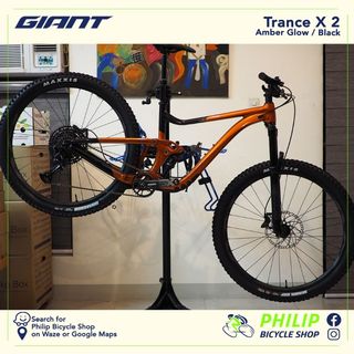 Cycle sale online on sale