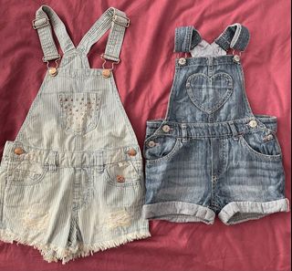 (Category: ) located in . Submitted by demptnas (Listing ID 1169245293, Image 1). Description: .
