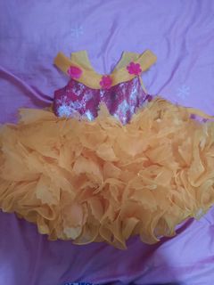 (Category: ) located in . Submitted by ReuSellAll (Listing ID 1169416105, Image 1). Description: .