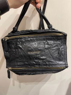 （分類：）位於 。 由 gossipci 提交（商品編號 1169249243，圖片 1）。簡介： 。