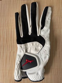 （分類：）位於 。 由 hasek 提交（商品編號 1169325864，圖片 1）。簡介： 。
