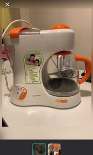 （分類：）位於 。 由 Johnnykschan 提交（商品編號 1169325319，圖片 1）。簡介： 。