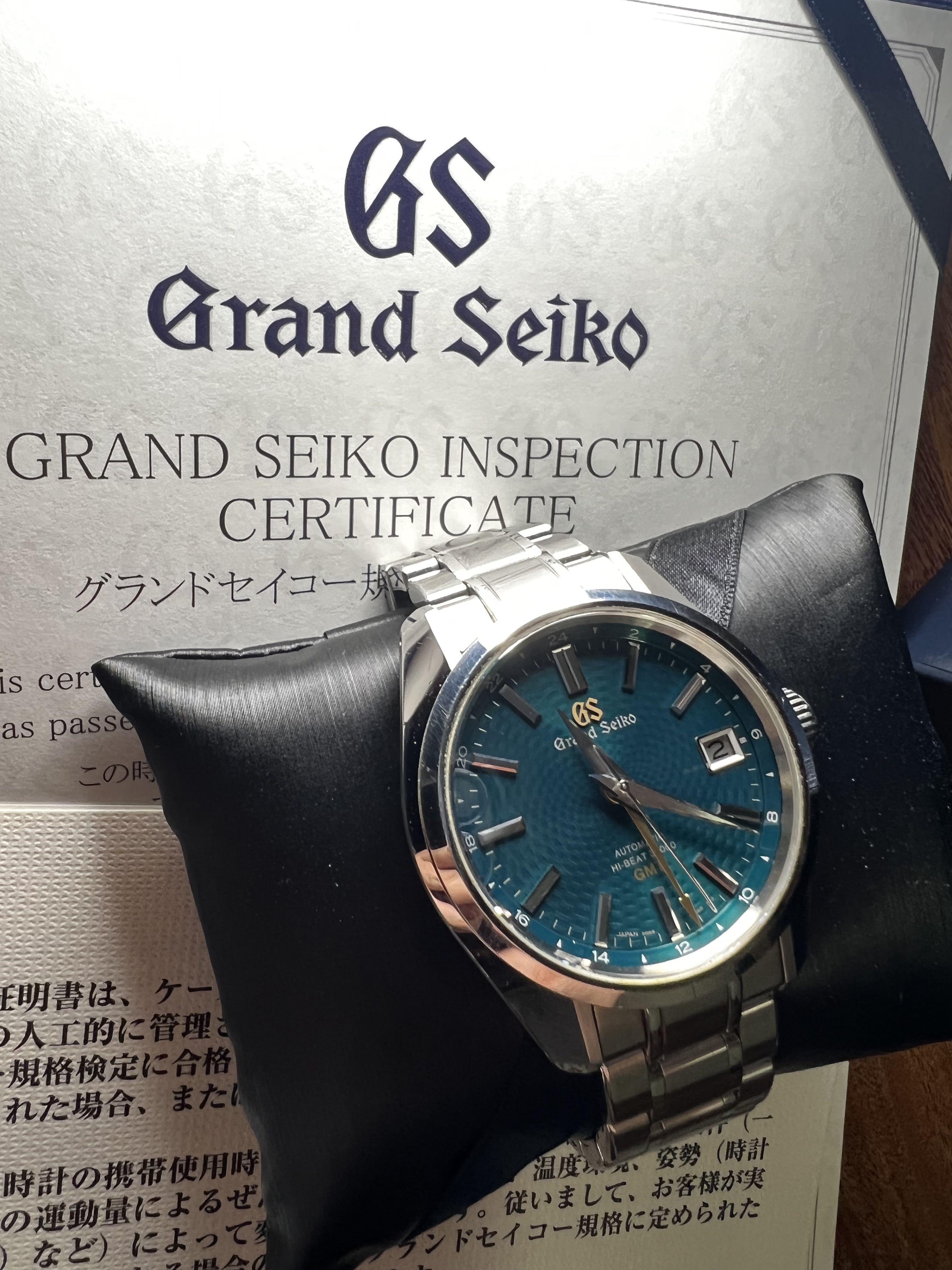 Sbgj227 for sale sales