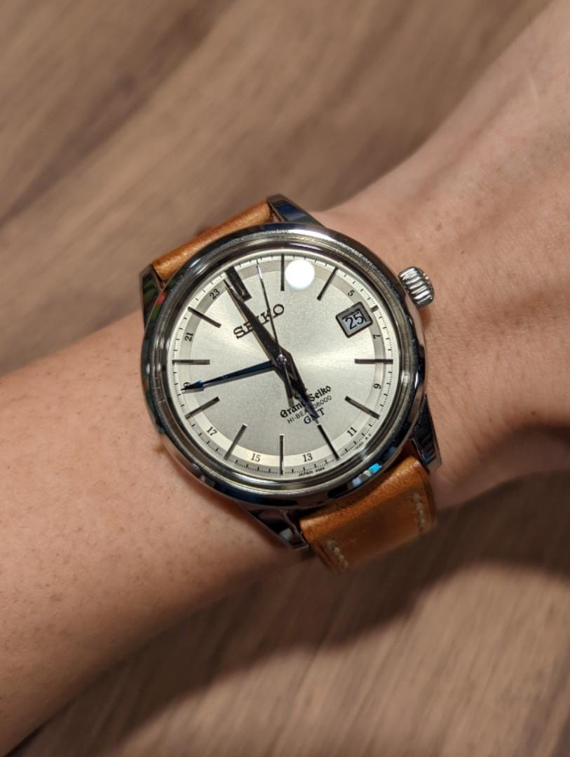 Sbgj017 hotsell