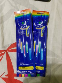 (Category: ) located in . Submitted by oohsri_ (Listing ID 1169365568, Image 1). Description: .