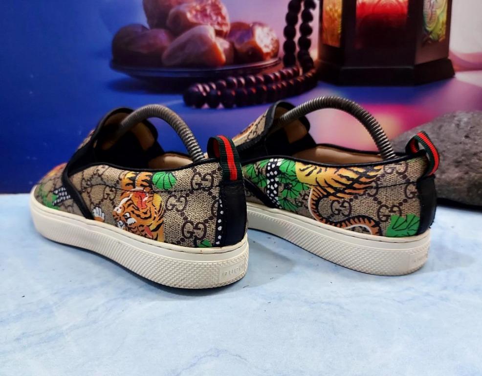 Gucci 407362 2025