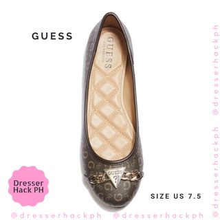 (Category: ) located in . Submitted by dresserhackph (Listing ID 1169269646, Image 1). Description: .