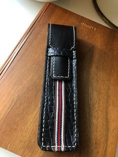 （分類：）位於 。 由 dennis_cornell 提交（商品編號 1169339162，圖片 1）。簡介： 。