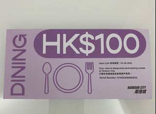 （分類：）位於 。 由 hellojd 提交（商品編號 1169366505，圖片 1）。簡介： 。