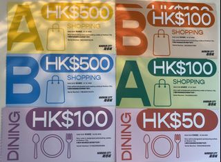 （分類：）位於 。 由 fiifi97 提交（商品編號 1169300420，圖片 1）。簡介： 。