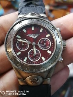 (Category: ) located in . Submitted by lubuk_jam_secondhand (Listing ID 1169342234, Image 1). Description: .