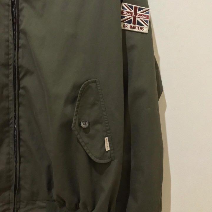 Baracuta cheap g9 chestnut
