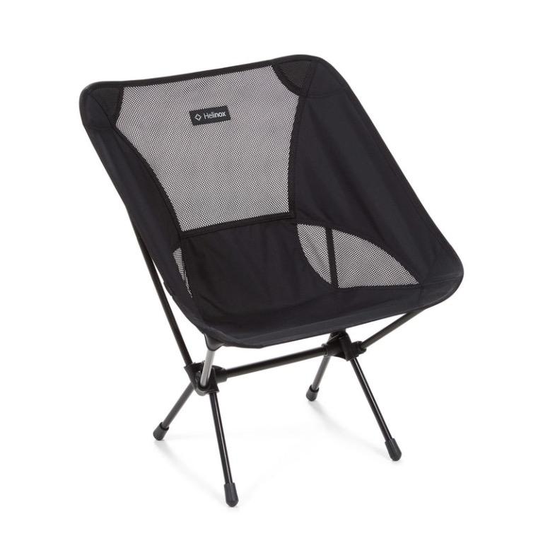 Helinox chair sale deals