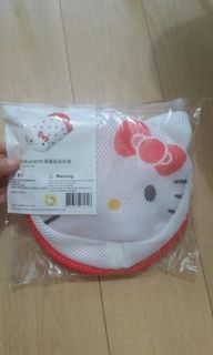 （分類：）位於 。 由 pspsy 提交（商品編號 1169289729，圖片 1）。簡介： 。