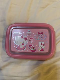 (Category: ) located in . Submitted by kidsmnl (Listing ID 1169412210, Image 1). Description: .