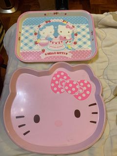 (Category: ) located in . Submitted by kidsmnl (Listing ID 1169410729, Image 1). Description: .