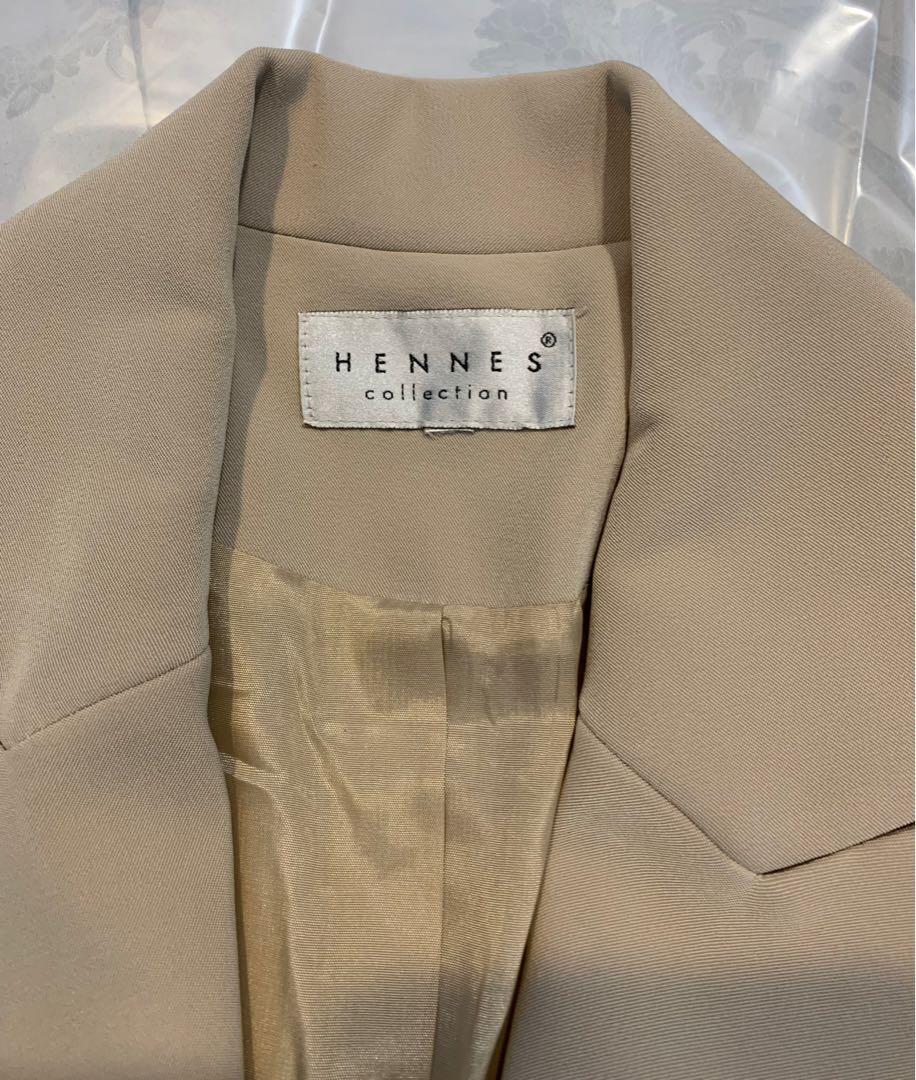 Hennes Collection Jacket