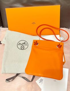 （分類：）位於 。 由 themonogang 提交（商品編號 1169389212，圖片 1）。簡介： 。