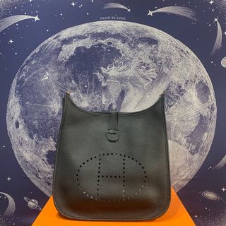 （分類：）位於 。 由 Debriche 提交（商品編號 1169430767，圖片 1）。簡介： 。