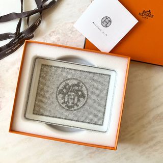 （分類：）位於 。 由 aricea 提交（商品編號 1169307069，圖片 1）。簡介： 。