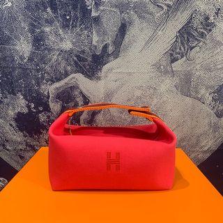 （分類：）位於 。 由 Debriche 提交（商品編號 1169429050，圖片 1）。簡介： 。