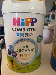 （分類：）位於 。 由 what.u.need 提交（商品編號 1169281552，圖片 1）。簡介： 。
