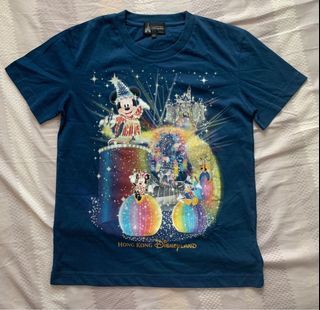 （分類：）位於 。 由 liuphyllis 提交（商品編號 1169241238，圖片 1）。簡介： 。