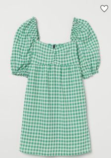 (Category: ) located in . Submitted by somedayreloved (Listing ID 1169375001, Image 1). Description: .