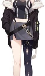 (Category: ) located in . Submitted by akitoo (Listing ID 1169280925, Image 1). Description: .