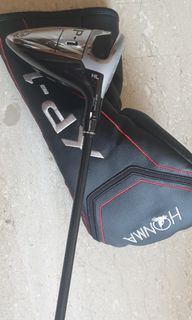 (Category: ) located in . Submitted by golfsir (Listing ID 1169258098, Image 1). Description: .