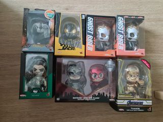 (Category: ) located in . Submitted by boxtoy (Listing ID 1169354224, Image 1). Description: .