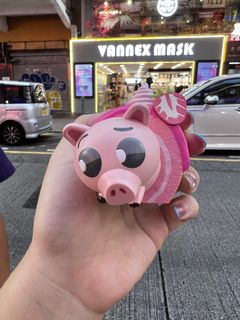 （分類：）位於 。 由 AzzyCheung 提交（商品編號 1169352855，圖片 1）。簡介： 。
