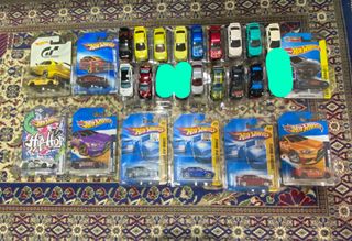 (Category: ) located in . Submitted by quezaini89 (Listing ID 1138261186, Image 1). Description: .