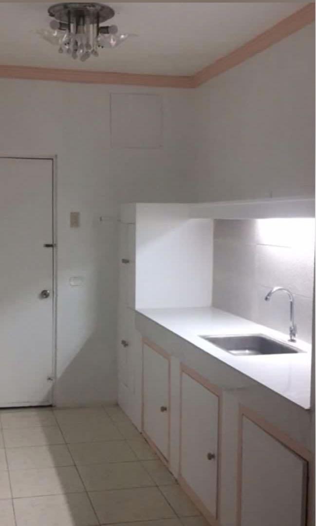 House and Lot for Rent San Pedro Pacita Complex Laguna, Property