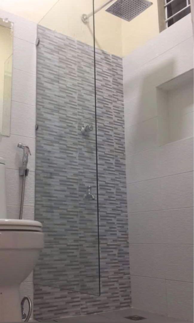 House and Lot for Rent San Pedro Pacita Complex Laguna, Property