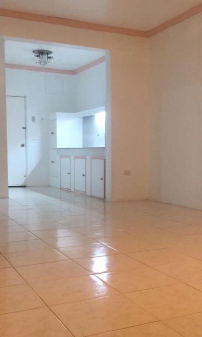 House and Lot for Rent San Pedro Pacita Complex Laguna, Property