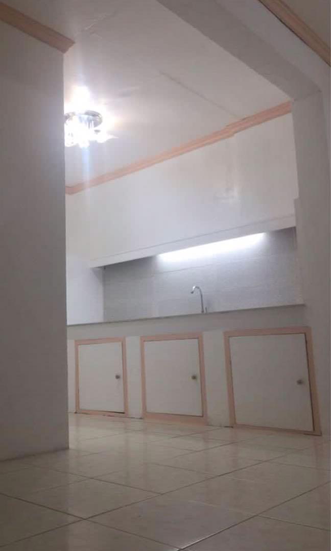 House and Lot for Rent San Pedro Pacita Complex Laguna, Property