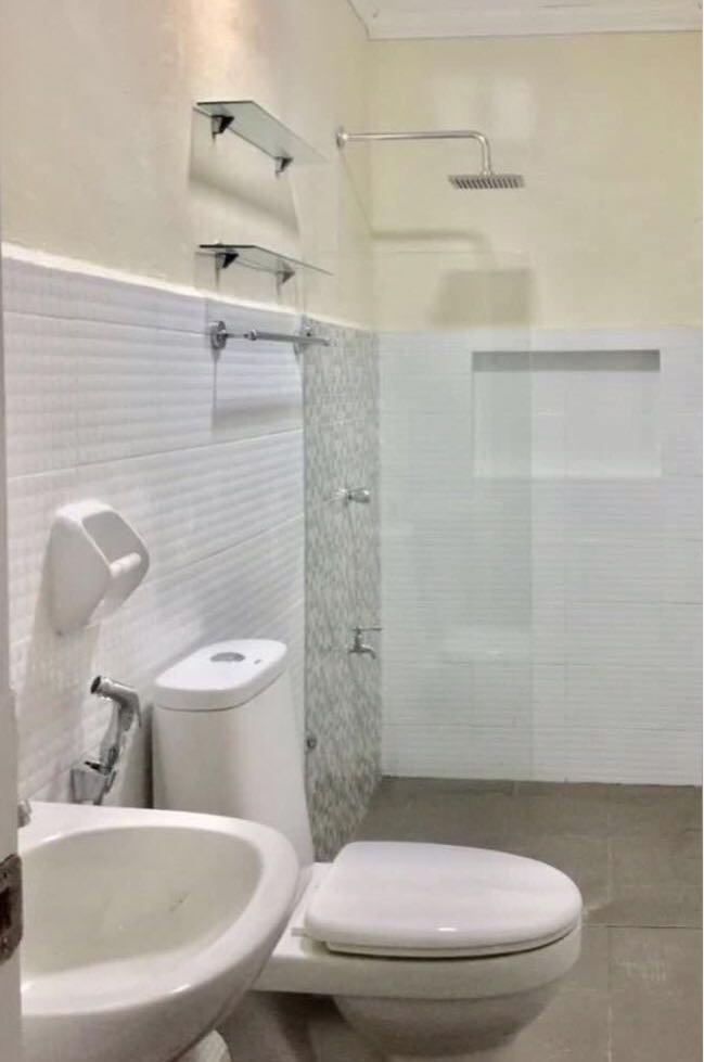 House and Lot for Rent San Pedro Pacita Complex Laguna, Property